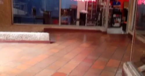 PELUQUERIA SENSACIONES BOGOTÁ PELUQUERIA SENSACIONES BOGOTÁ